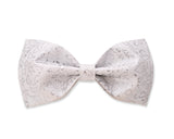 Pre-tied Tuxedo Bow Tie for Men