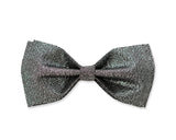 Pre-tied Tuxedo Bow Tie for Men