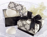 Lovely Wedding Favor Gift Soap - Love