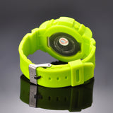 Casio G Shock DW6900 Silicone Watch Band